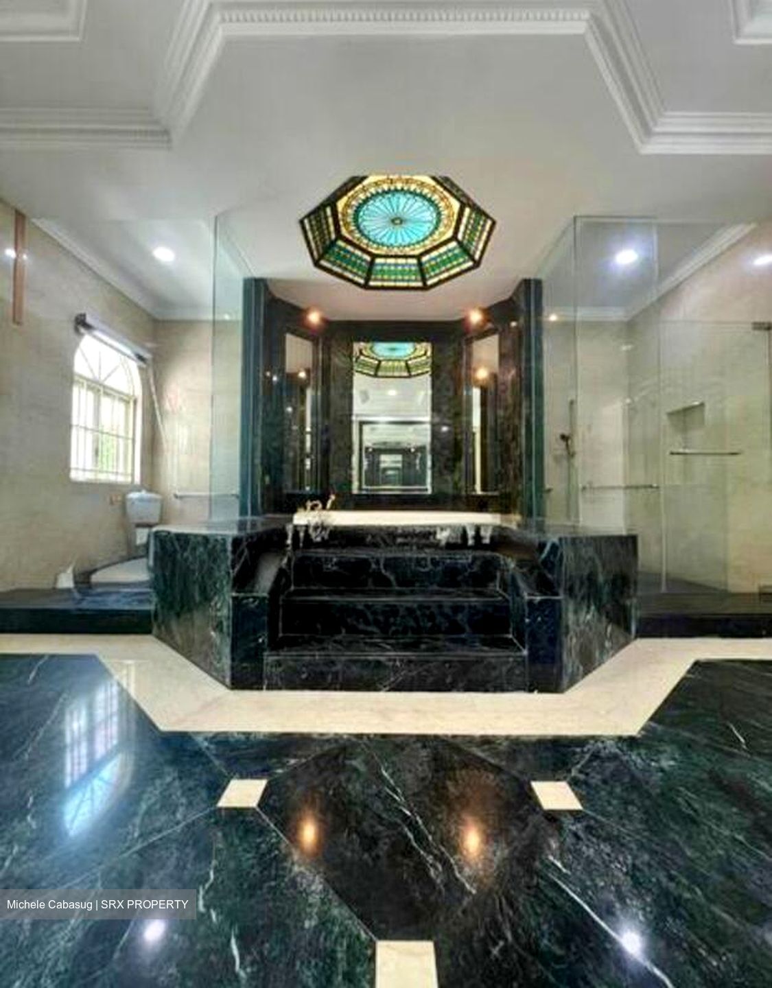 Eden Park (D10), Detached #503931271